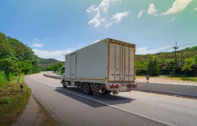 Ankara Çifteler | Bulaşık Makinesi Taşıma