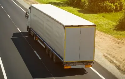 Ankara Çifteler | Parça Eşya Taşıma