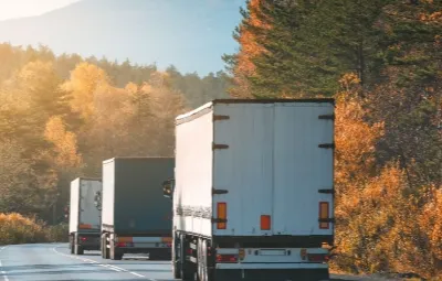 Ankara Çifteler | Klima Taşıma